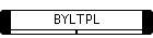 BYLTPL