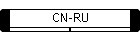 CN-RU
