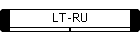 LT-RU