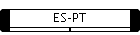 ES-PT