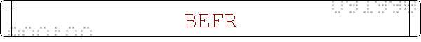 BE-FR