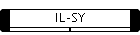 IL-SY