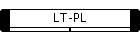 LT-PL