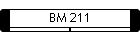 BM 211