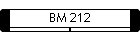 BM 212