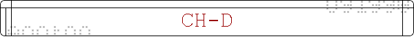 CH-D