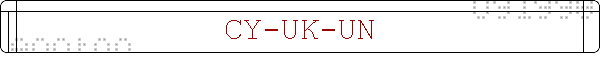 CY-UK-UN