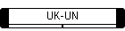 UK-UN