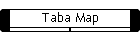Taba Map
