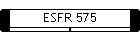 ESFR 575
