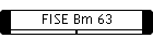 FISE Bm 63