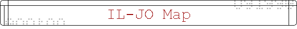 IL-JO Map