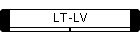 LT-LV