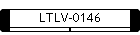 LTLV-0146