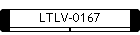 LTLV-0167