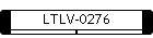 LTLV-0276