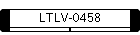 LTLV-0458