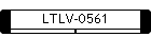 LTLV-0561