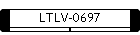 LTLV-0697