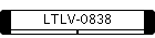 LTLV-0838