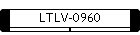 LTLV-0960