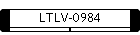 LTLV-0984