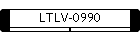 LTLV-0990