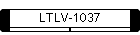 LTLV-1037