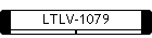 LTLV-1079