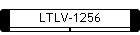 LTLV-1256