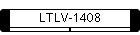 LTLV-1408