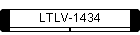 LTLV-1434
