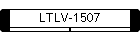 LTLV-1507