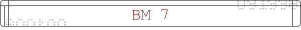 BM 7